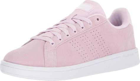 adidas Originals Women's Cf Advantage Cl W 